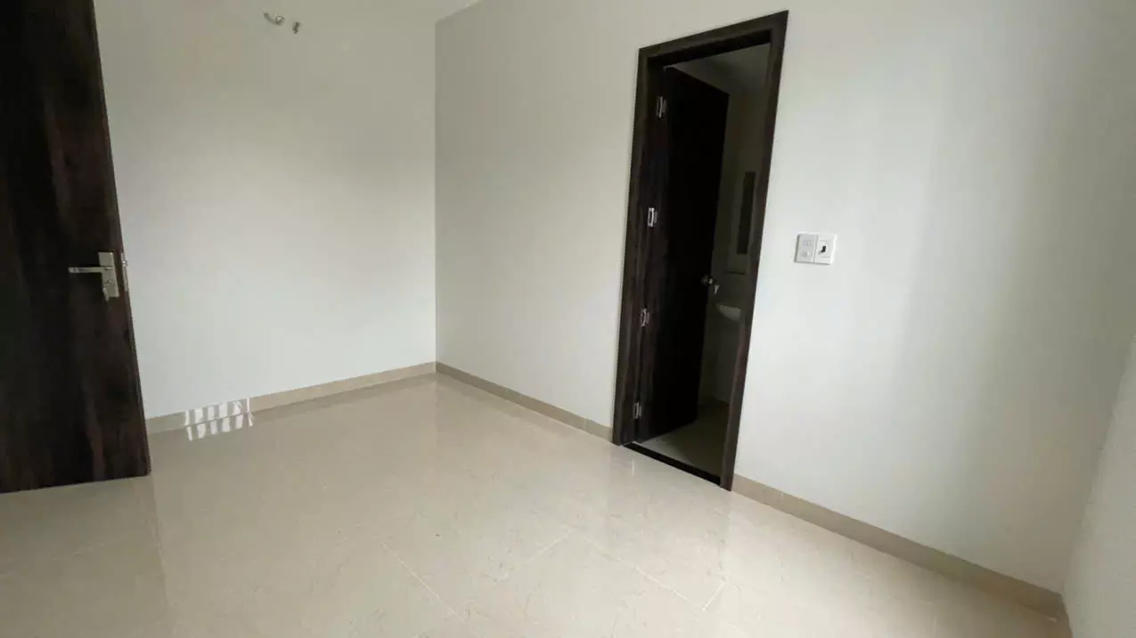 ✅ ☘️ CHO THUÊ NHÀ KIỆT Ô TÔ TTTP SIÊU ĐẸP-anh-5