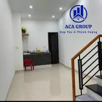 ✅ ☘️ CHO THUÊ NHÀ KIỆT Ô TÔ TTTP SIÊU ĐẸP-anh-6