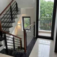 ✅ ☘️ CHO THUÊ NHÀ KIỆT Ô TÔ TTTP SIÊU ĐẸP-anh-7