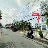 Nhà 1trệt 2lầu ( 15 phòng ) thu nhập 35triệu/tháng, Linh Xuân, dt 180 m² giá 9,8 Tỷ-anh-10