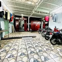 Nhà 1trệt 2lầu ( 15 phòng ) thu nhập 35triệu/tháng, Linh Xuân, dt 180 m² giá 9,8 Tỷ-anh-11