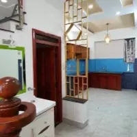 Nhà 1trệt 2lầu ( 15 phòng ) thu nhập 35triệu/tháng, Linh Xuân, dt 180 m² giá 9,8 Tỷ-anh-12