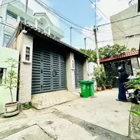 Nhà 1trệt 2lầu ( 15 phòng ) thu nhập 35triệu/tháng, Linh Xuân, dt 180 m² giá 9,8 Tỷ-anh-13