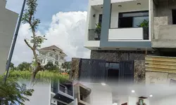 Nhà 1trệt 2lầu ( 15 phòng ) thu nhập 35triệu/tháng, Linh Xuân, dt 180 m² giá 9,8 Tỷ-anh-15