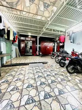 Nhà 1trệt 2lầu ( 15 phòng ) thu nhập 35triệu/tháng, Linh Xuân, dt 180 m² giá 9,8 Tỷ-anh-3