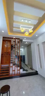 Nhà 1trệt 2lầu ( 15 phòng ) thu nhập 35triệu/tháng, Linh Xuân, dt 180 m² giá 9,8 Tỷ-anh-5