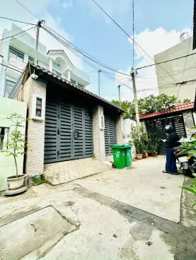 Nhà 1trệt 2lầu ( 15 phòng ) thu nhập 35triệu/tháng, Linh Xuân, dt 180 m² giá 9,8 Tỷ-anh-6