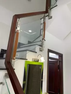 Nhà 1trệt 2lầu ( 15 phòng ) thu nhập 35triệu/tháng, Linh Xuân, dt 180 m² giá 9,8 Tỷ-anh-7