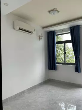 Nhà 1trệt 2lầu ( 15 phòng ) thu nhập 35triệu/tháng, Linh Xuân, dt 180 m² giá 9,8 Tỷ-anh-8