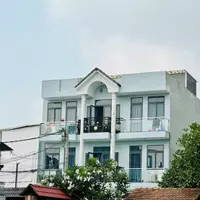Nhà 1trệt 2lầu ( 15 phòng ) thu nhập 35triệu/tháng, Linh Xuân, dt 180 m² giá 9,8 Tỷ-anh-9