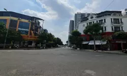 Cho thuê nhà, Lò Đúc, Hòa Mã, Hàm Long, Hai Bà Trưng, 142m2x 2T -30 tr-anh-9