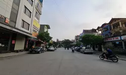 Cho thuê nhà, Lò Đúc, Hòa Mã, Hàm Long, Hai Bà Trưng, 142m2x 2T -30 tr-anh-12