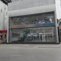 Cho thuê nhà, Lò Đúc, Hòa Mã, Hàm Long, Hai Bà Trưng, 142m2x 2T -30 tr-anh-3