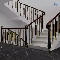 Cho thuê nhà, Lò Đúc, Hòa Mã, Hàm Long, Hai Bà Trưng, 142m2x 2T -30 tr-anh-4
