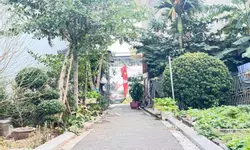 Cho thuê nhà lô góc 3 mặt đường - Xuân Phương (Nam Từ Liêm), Hà Nội, 0979528669-anh-11