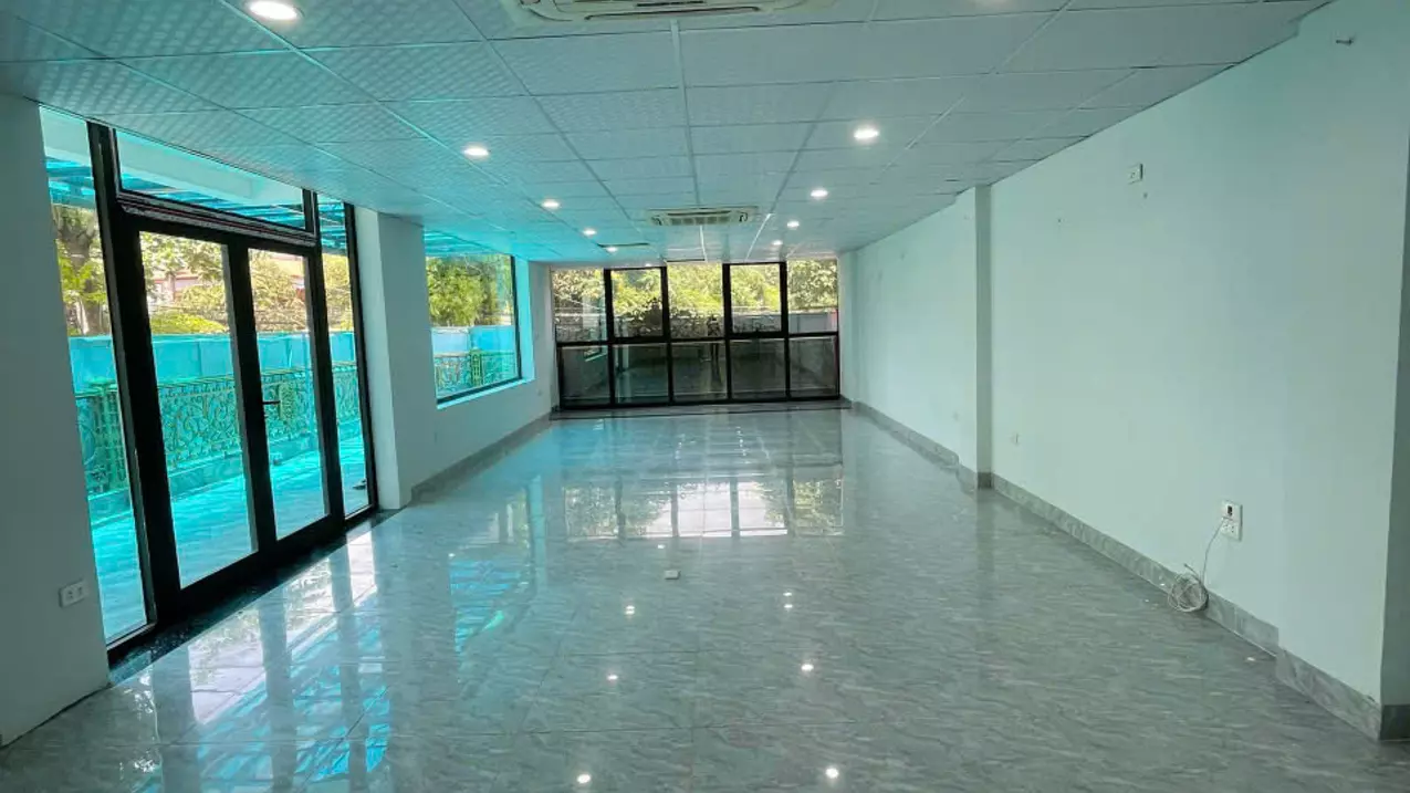 Cho thuê nhà lô góc 3 mặt đường - Xuân Phương (Nam Từ Liêm), Hà Nội, 0979528669-anh-3