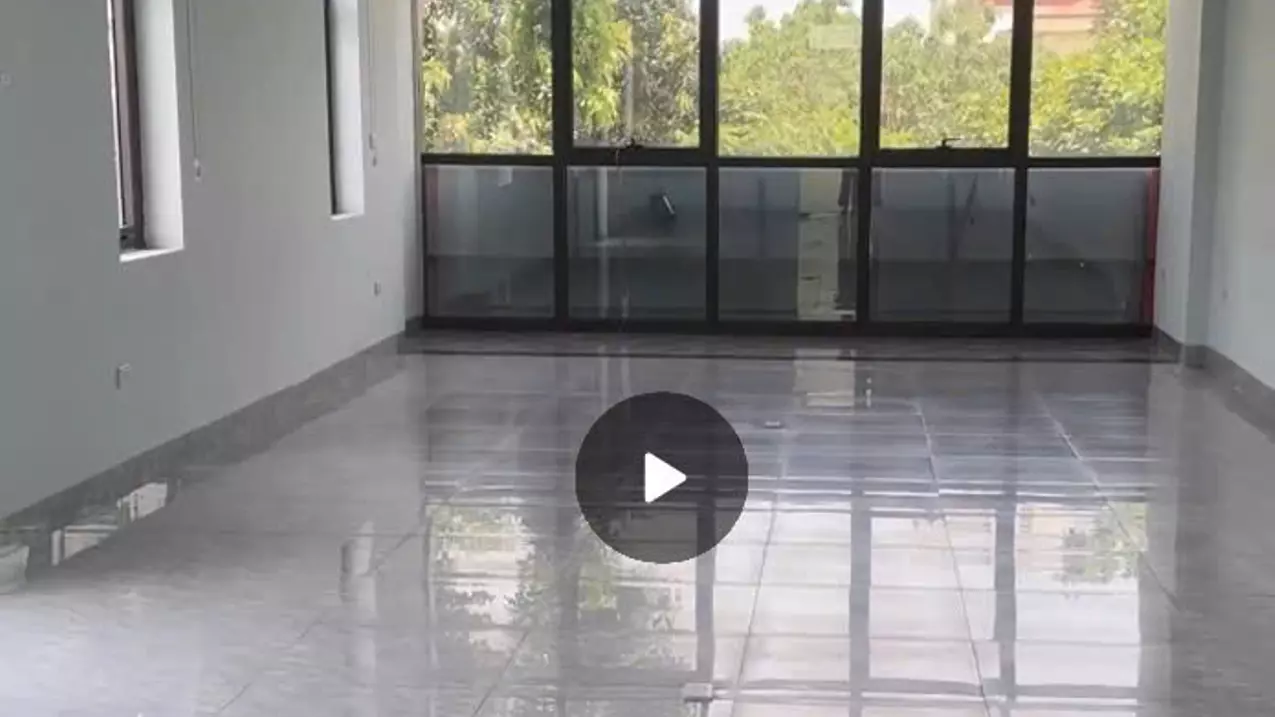 Cho thuê nhà lô góc 3 mặt đường - Xuân Phương (Nam Từ Liêm), Hà Nội, 0979528669-anh-4