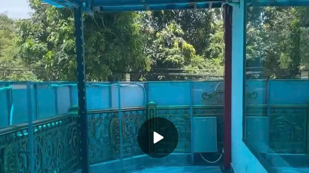 Cho thuê nhà lô góc 3 mặt đường - Xuân Phương (Nam Từ Liêm), Hà Nội, 0979528669-anh-5