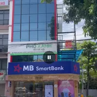 Cho thuê nhà lô góc 3 mặt đường - Xuân Phương (Nam Từ Liêm), Hà Nội, 0979528669-anh-6