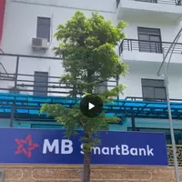Cho thuê nhà lô góc 3 mặt đường - Xuân Phương (Nam Từ Liêm), Hà Nội, 0979528669-anh-7