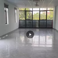 Cho thuê nhà lô góc 3 mặt đường - Xuân Phương (Nam Từ Liêm), Hà Nội, 0979528669-anh-8