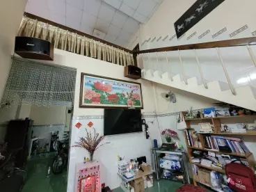 BÁN NHÀ HOÀNG DIỆU 2.LINH TRUNG - THỦ ĐỨC. 4.9X13 CHỈ 3.8ty-anh-2