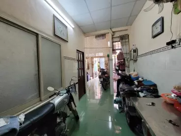 BÁN NHÀ HOÀNG DIỆU 2.LINH TRUNG - THỦ ĐỨC. 4.9X13 CHỈ 3.8ty-anh-4