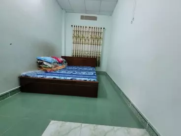 BÁN NHÀ HOÀNG DIỆU 2.LINH TRUNG - THỦ ĐỨC. 4.9X13 CHỈ 3.8ty-anh-5