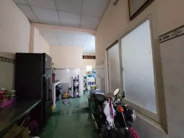 BÁN NHÀ HOÀNG DIỆU 2.LINH TRUNG - THỦ ĐỨC. 4.9X13 CHỈ 3.8ty-anh-6