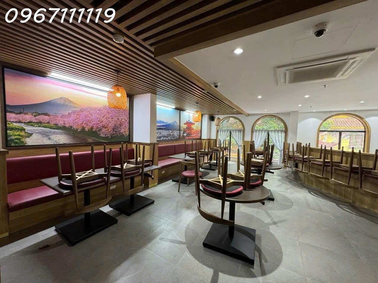 Cho thuê nhà lô góc, mặt tiền rộng, quận Hai Bà Trưng làm hàng ăn-anh-8