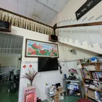 BÁN NHÀ HOÀNG DIỆU 2.LINH TRUNG - THỦ ĐỨC. 4.9X13 CHỈ 3.8ty-anh-8