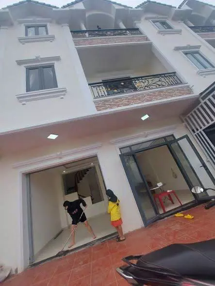 Cho thuê nhà Lữ Gia phường 9 Đà Lạt 15 triệu/tháng-anh-1
