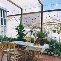 Cho thuê nhà Lữ Gia phường 9 Đà Lạt 15 triệu/tháng-anh-10