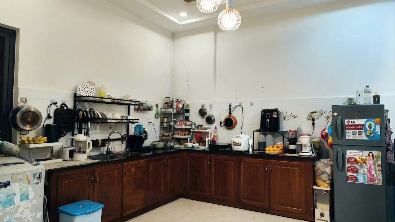 Cho thuê nhà Lữ Gia phường 9 Đà Lạt 15 triệu/tháng-anh-2