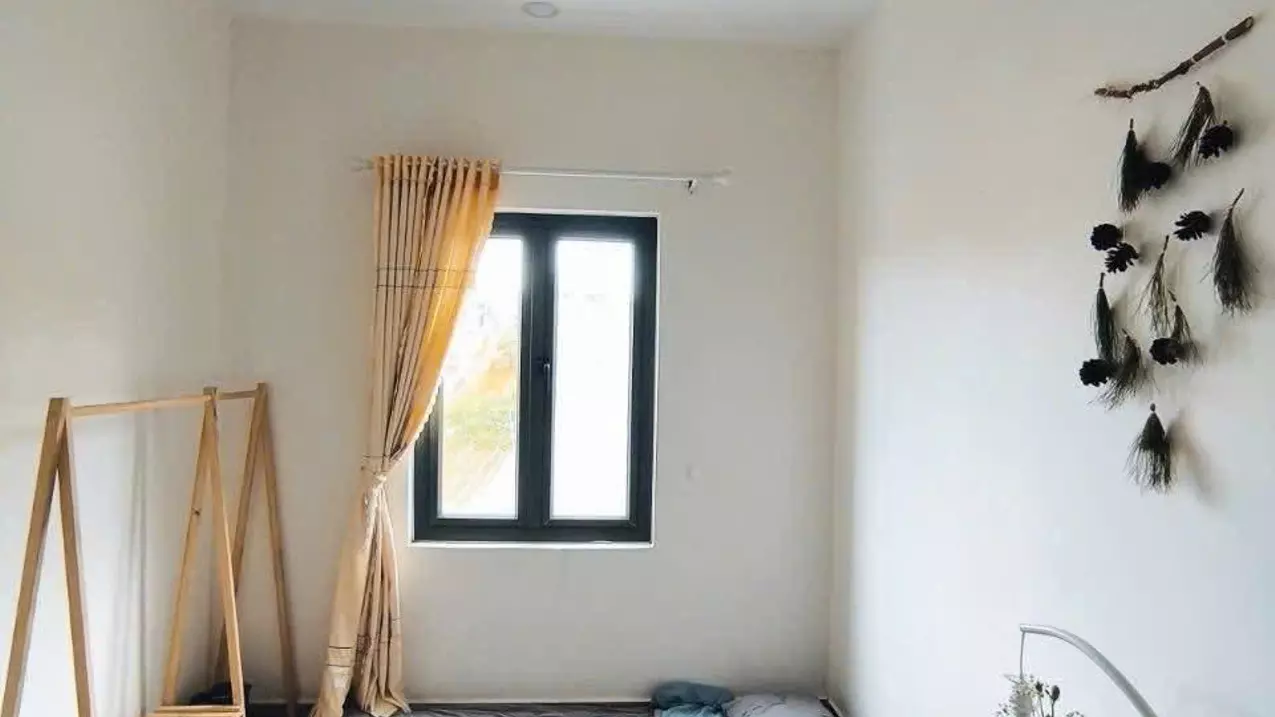Cho thuê nhà Lữ Gia phường 9 Đà Lạt 15 triệu/tháng-anh-4