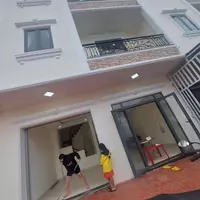 Cho thuê nhà Lữ Gia phường 9 Đà Lạt 15 triệu/tháng-anh-6