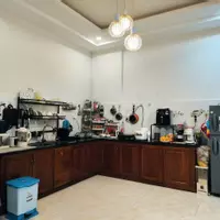 Cho thuê nhà Lữ Gia phường 9 Đà Lạt 15 triệu/tháng-anh-7