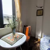 Cho thuê nhà Lữ Gia phường 9 Đà Lạt 15 triệu/tháng-anh-8