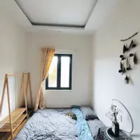 Cho thuê nhà Lữ Gia phường 9 Đà Lạt 15 triệu/tháng-anh-9