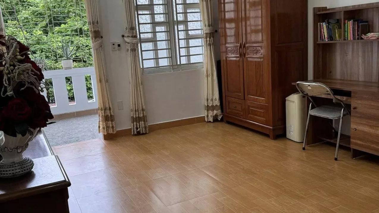 CHO THUÊ NHÀ MẶT ĐƯỜNG - SỐ 27 DƯƠNG ĐÌNH NGHỆ - TP HẢI PHÒNG-anh-1