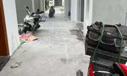 CHO THUÊ NHÀ MẶT ĐƯỜNG - SỐ 27 DƯƠNG ĐÌNH NGHỆ - TP HẢI PHÒNG-anh-14