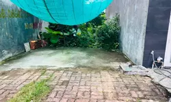 CHO THUÊ NHÀ MẶT ĐƯỜNG - SỐ 27 DƯƠNG ĐÌNH NGHỆ - TP HẢI PHÒNG-anh-15