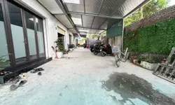 CHO THUÊ NHÀ MẶT ĐƯỜNG - SỐ 27 DƯƠNG ĐÌNH NGHỆ - TP HẢI PHÒNG-anh-17