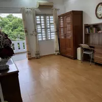 CHO THUÊ NHÀ MẶT ĐƯỜNG - SỐ 27 DƯƠNG ĐÌNH NGHỆ - TP HẢI PHÒNG-anh-5