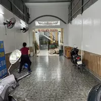 CHO THUÊ NHÀ MẶT ĐƯỜNG - SỐ 27 DƯƠNG ĐÌNH NGHỆ - TP HẢI PHÒNG-anh-6