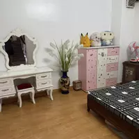 CHO THUÊ NHÀ MẶT ĐƯỜNG - SỐ 27 DƯƠNG ĐÌNH NGHỆ - TP HẢI PHÒNG-anh-7