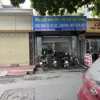 CHO THUÊ NHÀ MẶT ĐƯỜNG - SỐ 27 DƯƠNG ĐÌNH NGHỆ - TP HẢI PHÒNG-anh-8