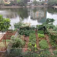 CHO THUÊ NHÀ MẶT HỒ BẢY GIAN - PHỐ ĐỘI CẤN - PHƯỜNG NGỌC HÀ - BA ĐÌNH - HÀ NỘI.-anh-9