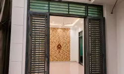 CHO THUÊ NHÀ MẶT HỒ BẢY GIAN - PHỐ ĐỘI CẤN - PHƯỜNG NGỌC HÀ - BA ĐÌNH - HÀ NỘI.-anh-18