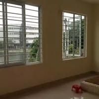 CHO THUÊ NHÀ MẶT HỒ BẢY GIAN - PHỐ ĐỘI CẤN - PHƯỜNG NGỌC HÀ - BA ĐÌNH - HÀ NỘI.-anh-6
